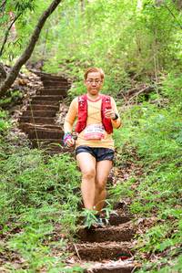 BIB: 2176
                            <button type="button" onclick="openModal(22079482)" class="btn btn-primary btn-sm float-right btn-popup" data-toggle="modal" data-target=".modal-high-quality">
                        <i class="fas fa-shopping-cart"></i> Add to Cart
                    </button>
                                            <button type="button" onclick="isThisMe(22079482, true)" class="btn btn-success btn-sm float-right btn-popup btn-isme hidden" data-toggle="tooltip" data-placement="bottom" title="นี่คือรูปของคุณใช่ไหม คลิกที่นี่เพื่อเอาเข้าอัลบั้ม">
                        <i class="fas fa-plus"></i> Add to album
                    </button>
                    <button type="button" onclick="isThisMe(22079482, false)" class="btn btn-warning btn-sm float-right btn-popup btn-isnotme hidden">
                        <i class="fas fa-ban"></i> Remove from album
                    </button>